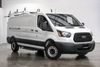 2019 Ford Transit 250 | Plano, TX | Consign My Vehicle