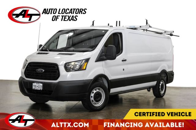 2019 Ford Transit 250 | Plano, TX | Consign My Vehicle