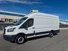 2019 Ford Transit 250 | Salt Lake City, UT | Heavy Truck Sales, LLC 2019 Ford Transit 250 | Salt Lake City, UT | Heavy Truck Sales, LLC