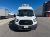 2019 Ford Transit 250 | Salt Lake City, UT | Heavy Truck Sales, LLC