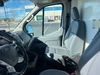 2019 Ford Transit 250 | Salt Lake City, UT | Heavy Truck Sales, LLC 2019 Ford Transit 250 | Salt Lake City, UT | Heavy Truck Sales, LLC