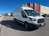 2019 Ford Transit 250 | Salt Lake City, UT | Heavy Truck Sales, LLC 2019 Ford Transit 250 | Salt Lake City, UT | Heavy Truck Sales, LLC
