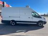 2019 Ford Transit 250 | Salt Lake City, UT | Heavy Truck Sales, LLC 2019 Ford Transit 250 | Salt Lake City, UT | Heavy Truck Sales, LLC
