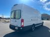 2019 Ford Transit 250 | Salt Lake City, UT | Heavy Truck Sales, LLC