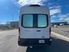 2019 Ford Transit 250 | Salt Lake City, UT | Heavy Truck Sales, LLC