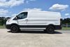 2019 Ford Transit 250 | Walker, LA | Boardwalk Motorcars LLC 2019 Ford Transit 250 | Walker, LA | Boardwalk Motorcars LLC