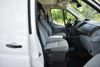 2019 Ford Transit 250 | Walker, LA | Boardwalk Motorcars LLC 2019 Ford Transit 250 | Walker, LA | Boardwalk Motorcars LLC