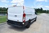 2019 Ford Transit 250 | Walker, LA | Boardwalk Motorcars LLC 2019 Ford Transit 250 | Walker, LA | Boardwalk Motorcars LLC