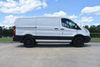 2019 Ford Transit 250 | Walker, LA | Boardwalk Motorcars LLC 2019 Ford Transit 250 | Walker, LA | Boardwalk Motorcars LLC