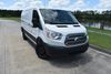 2019 Ford Transit 250 | Walker, LA | Boardwalk Motorcars LLC 2019 Ford Transit 250 | Walker, LA | Boardwalk Motorcars LLC