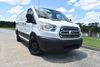 2019 Ford Transit 250 | Walker, LA | Boardwalk Motorcars LLC 2019 Ford Transit 250 | Walker, LA | Boardwalk Motorcars LLC