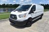 2019 Ford Transit 250 | Walker, LA | Boardwalk Motorcars LLC 2019 Ford Transit 250 | Walker, LA | Boardwalk Motorcars LLC