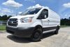 2019 Ford Transit 250 | Walker, LA | Boardwalk Motorcars LLC 2019 Ford Transit 250 | Walker, LA | Boardwalk Motorcars LLC