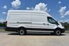 2019 Ford Transit 350 | Walker, LA | Boardwalk Motorcars LLC 2019 Ford Transit 350 | Walker, LA | Boardwalk Motorcars LLC