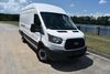 2019 Ford Transit 350 | Walker, LA | Boardwalk Motorcars LLC 2019 Ford Transit 350 | Walker, LA | Boardwalk Motorcars LLC