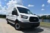 2019 Ford Transit 350 | Walker, LA | Boardwalk Motorcars LLC 2019 Ford Transit 350 | Walker, LA | Boardwalk Motorcars LLC