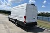 2019 Ford Transit 350 | Walker, LA | Boardwalk Motorcars LLC 2019 Ford Transit 350 | Walker, LA | Boardwalk Motorcars LLC