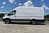 2019 Ford Transit 350 | Walker, LA | Boardwalk Motorcars LLC 2019 Ford Transit 350 | Walker, LA | Boardwalk Motorcars LLC