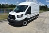 2019 Ford Transit 350 | Walker, LA | Boardwalk Motorcars LLC 2019 Ford Transit 350 | Walker, LA | Boardwalk Motorcars LLC