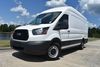2019 Ford Transit 350 | Walker, LA | Boardwalk Motorcars LLC 2019 Ford Transit 350 | Walker, LA | Boardwalk Motorcars LLC
