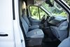 2019 Ford Transit 350 | Walker, LA | Boardwalk Motorcars LLC 2019 Ford Transit 350 | Walker, LA | Boardwalk Motorcars LLC