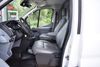 2019 Ford Transit 150 | Walker, LA | Boardwalk Motorcars LLC