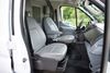 2019 Ford Transit 150 | Walker, LA | Boardwalk Motorcars LLC