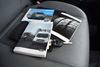2019 Ford Transit 150 | Walker, LA | Boardwalk Motorcars LLC 2019 Ford Transit 150 | Walker, LA | Boardwalk Motorcars LLC