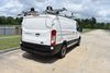 2019 Ford Transit 150 | Walker, LA | Boardwalk Motorcars LLC 2019 Ford Transit 150 | Walker, LA | Boardwalk Motorcars LLC