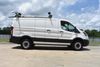 2019 Ford Transit 150 | Walker, LA | Boardwalk Motorcars LLC