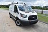 2019 Ford Transit 150 | Walker, LA | Boardwalk Motorcars LLC