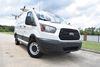 2019 Ford Transit 150 | Walker, LA | Boardwalk Motorcars LLC