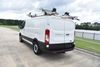 2019 Ford Transit 150 | Walker, LA | Boardwalk Motorcars LLC