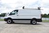 2019 Ford Transit 150 | Walker, LA | Boardwalk Motorcars LLC