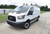 2019 Ford Transit 150 | Walker, LA | Boardwalk Motorcars LLC