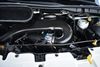 2019 Ford Transit 150 | Walker, LA | Boardwalk Motorcars LLC 2019 Ford Transit 150 | Walker, LA | Boardwalk Motorcars LLC