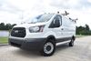2019 Ford Transit 150 | Walker, LA | Boardwalk Motorcars LLC 2019 Ford Transit 150 | Walker, LA | Boardwalk Motorcars LLC