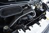 2019 Ford Transit 150 | Walker, LA | Boardwalk Motorcars LLC