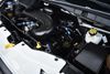 2019 Ford Transit 150 | Walker, LA | Boardwalk Motorcars LLC