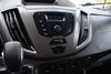 2019 Ford Transit 150 | Walker, LA | Boardwalk Motorcars LLC