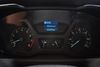 2019 Ford Transit 150 | Walker, LA | Boardwalk Motorcars LLC