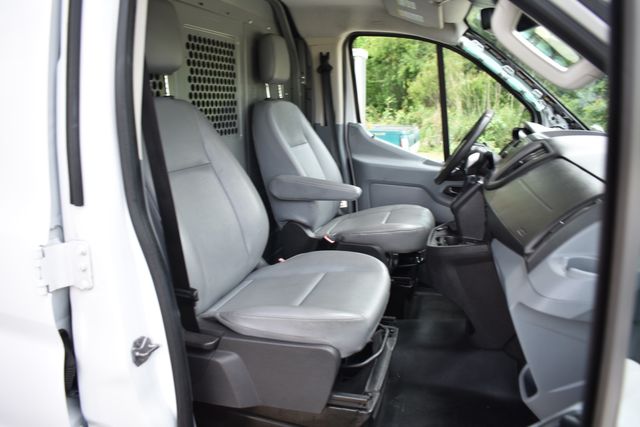 2019 Ford Transit 150