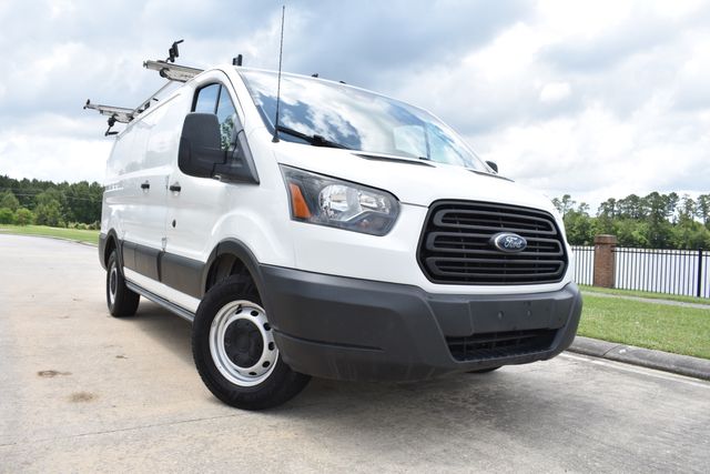 2019 Ford Transit 150 | Walker, LA | Boardwalk Motorcars LLC