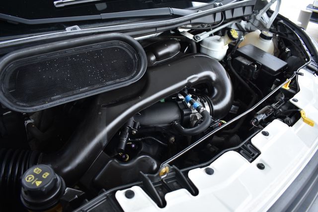2019 Ford Transit 150