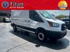 2019 Ford Transit 250 | Worth, IL | Titan Auto Sales 2019 Ford Transit 250 | Worth, IL | Titan Auto Sales