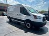 2019 Ford Transit 250 | Worth, IL | Titan Auto Sales 2019 Ford Transit 250 | Worth, IL | Titan Auto Sales