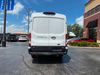 2019 Ford Transit 250 | Worth, IL | Titan Auto Sales 2019 Ford Transit 250 | Worth, IL | Titan Auto Sales