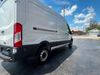 2019 Ford Transit 250 | Worth, IL | Titan Auto Sales 2019 Ford Transit 250 | Worth, IL | Titan Auto Sales