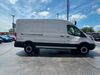 2019 Ford Transit 250 | Worth, IL | Titan Auto Sales 2019 Ford Transit 250 | Worth, IL | Titan Auto Sales