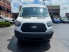 2019 Ford Transit 250 | Worth, IL | Titan Auto Sales 2019 Ford Transit 250 | Worth, IL | Titan Auto Sales